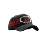 DANDY HATS X FR DISTRESSED - Image 3