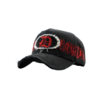 DANDY HATS X FR DISTRESSED - Image 2