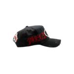 DANDY HATS X FR DISTRESSED - Image 7