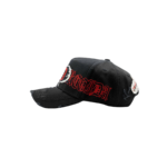 DANDY HATS X FR DISTRESSED - Image 6