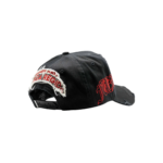 DANDY HATS X FR DISTRESSED - Image 5