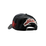 DANDY HATS X FR DISTRESSED - Image 4