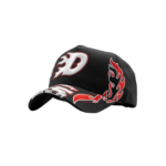 DANDY HATS MOTORCICLE - Image 2