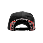 DANDY HATS MOTORCICLE - Image 5