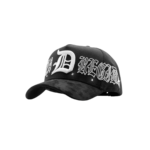 DANDY HATS X FUERZA REGIDA CRYSTALS - Image 2