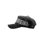 DANDY HATS X FUERZA REGIDA CRYSTALS - Image 6