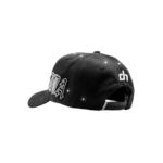 DANDY HATS X FUERZA REGIDA CRYSTALS - Image 5