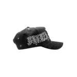 DANDY HATS X FUERZA REGIDA CRYSTALS - Image 4