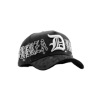 DANDY HATS X FUERZA REGIDA CRYSTALS - Image 3