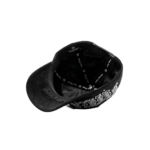 DANDY HATS X FUERZA REGIDA CRYSTALS - Image 7