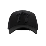 BARBAS HATS “77”