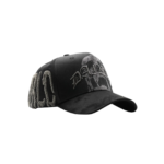 DANDY HATS “PLAGUE” - Image 2