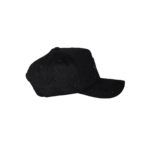 31 HATS “31 BLACKOUT” - Image 3