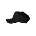 31 HATS “31 BLACKOUT” - Image 2
