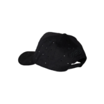 31 HATS “31 BLACKOUT” - Image 4
