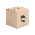 BARBAS HATS MYSTERY BOX (5 GORRAS)