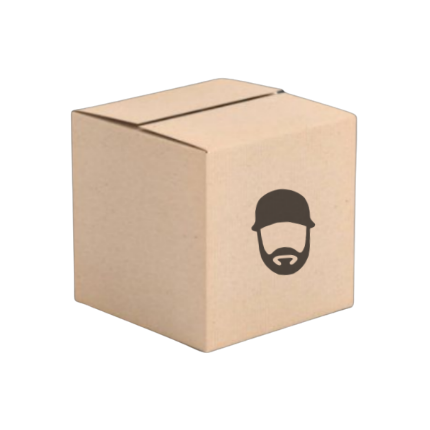 Copia de Copia de Copia de Copia de Copia de GORRA DANDY HATS ANIVERSARIO CAFE (7) BARBAS HATS MYSTERY BOX (5 GORRAS) - Image 1