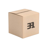 31 HATS MYSTERY BOX (5 GORRAS)