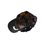 DANDY HATS x LOST HILLS “HANDLE WITH CARE” - Image 5