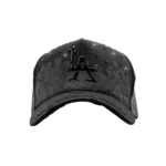 RUDE AWAKENINGS “THE LAST SUPPER”