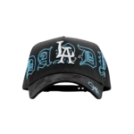 DANDY HATS “9TH ANNIVERSARY”