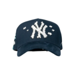 THIRTYONE HATS NY CLOUDS EDICIÓN ANIVERSARIO