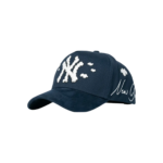 THIRTYONE HATS NY CLOUDS EDICIÓN ANIVERSARIO - Image 2
