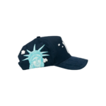 THIRTYONE HATS NY CLOUDS EDICIÓN ANIVERSARIO - Image 3