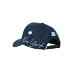 THIRTYONE HATS NY CLOUDS EDICIÓN ANIVERSARIO - Image 4