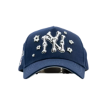 31 HATS NEW YORK “BONES”
