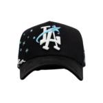 31 HATS x EL MAGO “MAGIC CLUB” EDICIÓN AZUL