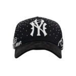 31 HATS “31 FOREVER”