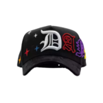 DANDY HATS “SUMMER”