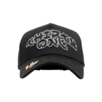 31 HATS THIRTY ONE HATS MURAKAMI