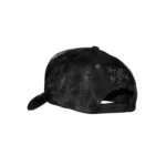 INNEDIT MURATRAVIS “CRYSTALS” BLACK - Image 3