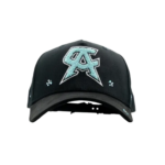DANDY HATS x CANELO “CA TIFFANY”