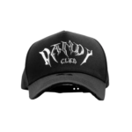 DANDY HATS CLUB
