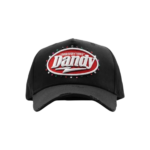 DANDY HATS OVER LAS VEGAS