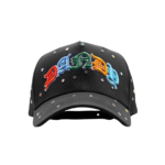 DANDY HATS “ANIVERSARIO 10”
