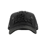 BARBAS HATS RICH FOREVER