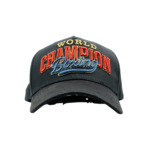 DANDY HATS x CANELO “WBC”