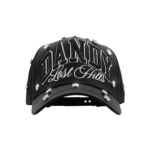 DANDY HATS x LOST HILLS “HANDLE WITH CARE”