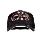 INNEDIT MURATRAVIS ANNIVERSARY HAT