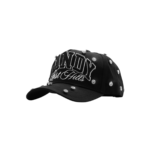 DANDY HATS x LOST HILLS “HANDLE WITH CARE” - Image 2