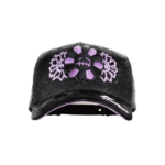 INNEDIT x ANYMORE MURATRAVIS ELECTRIC