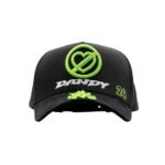 DANDY HATS DANDY P.N.T.E (GLOW IN THE DARK)