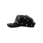 DANDY HATS x LOST HILLS “HANDLE WITH CARE” - Image 3