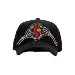 BARBAS HATS “END OF THE WORLD”