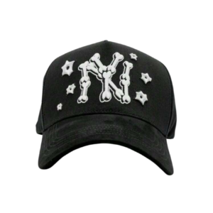 THIRTYONE HATS NY BONES