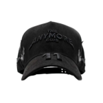 ANYMORE DC “THE ANYMORE CLUB 11”